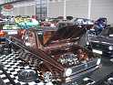 Tuning world rambo 056